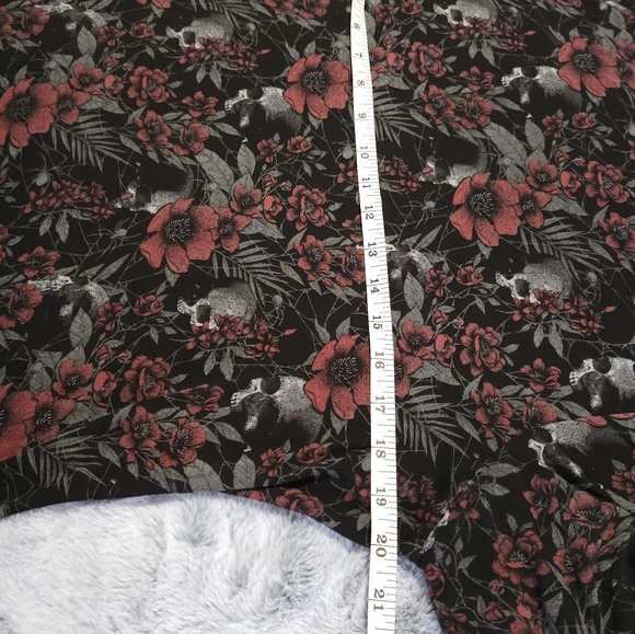 SOLD - Picture 2 of 5